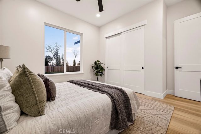 1680 Bandtail Lane, Paradise, CA 95969