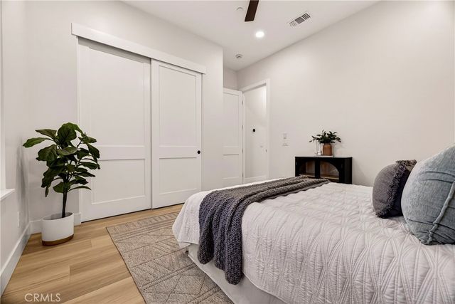 1680 Bandtail Lane, Paradise, CA 95969