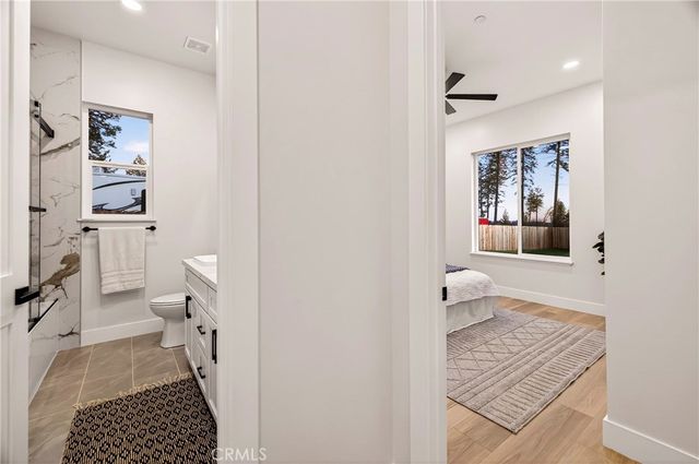 1680 Bandtail Lane, Paradise, CA 95969