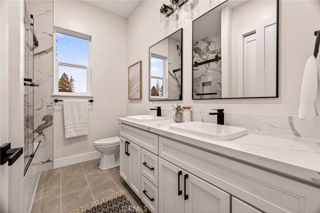 1680 Bandtail Lane, Paradise, CA 95969