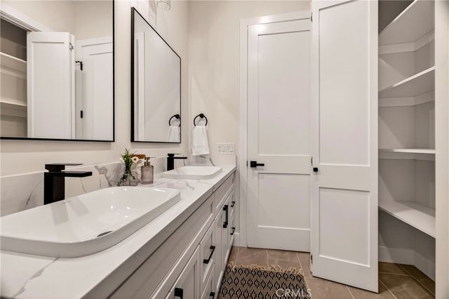 1680 Bandtail Lane, Paradise, CA 95969