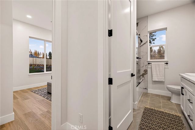 1680 Bandtail Lane, Paradise, CA 95969