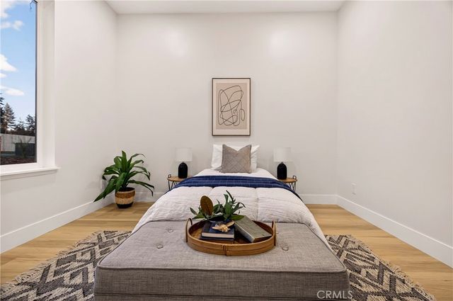 1680 Bandtail Lane, Paradise, CA 95969