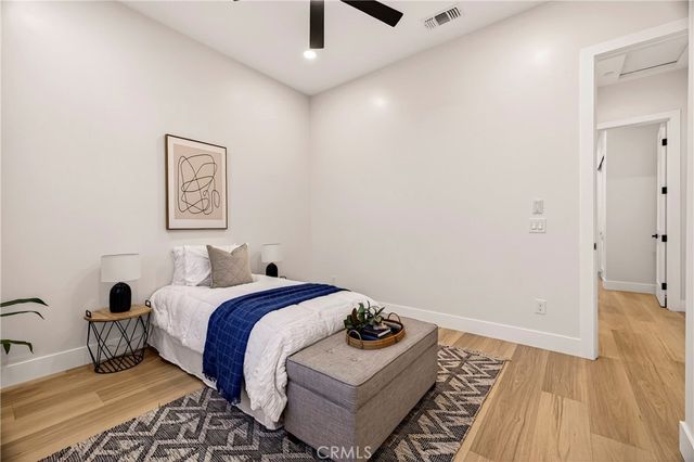 1680 Bandtail Lane, Paradise, CA 95969