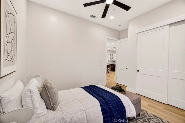 1680 Bandtail Lane, Paradise, CA 95969