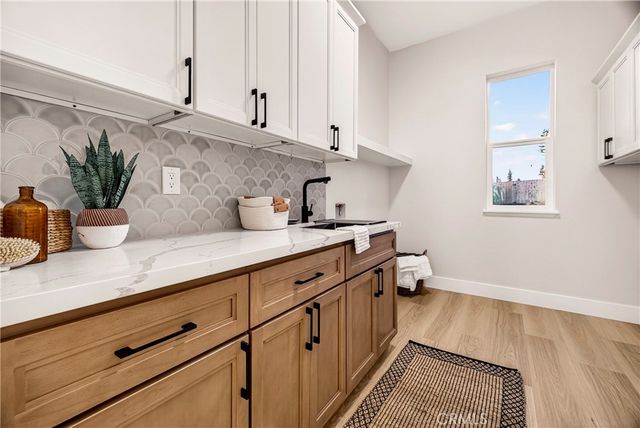 1680 Bandtail Lane, Paradise, CA 95969