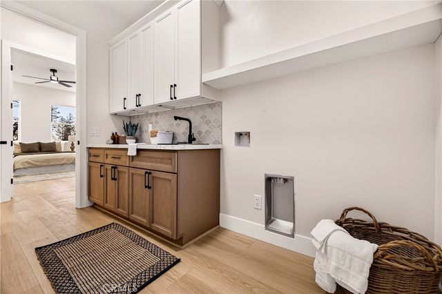 1680 Bandtail Lane, Paradise, CA 95969