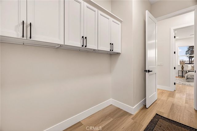 1680 Bandtail Lane, Paradise, CA 95969