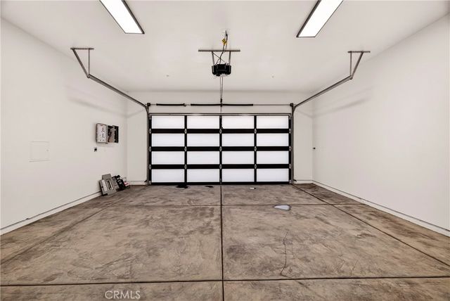 1680 Bandtail Lane, Paradise, CA 95969