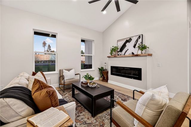 1680 Bandtail Lane, Paradise, CA 95969