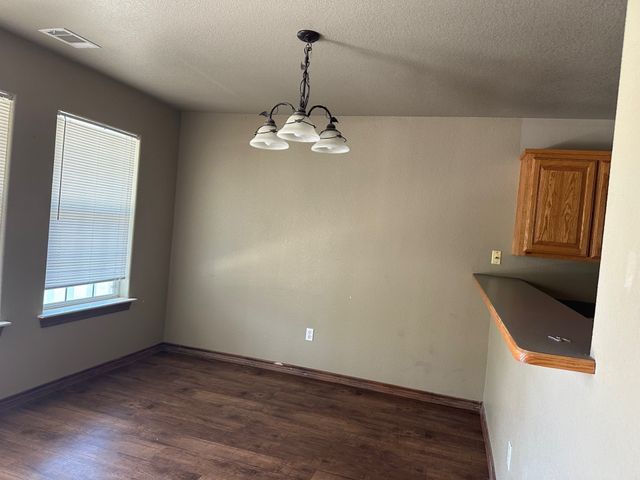 10910 Shady Oaks Drive, Runaway Bay, TX 76426