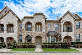 2518 Adam Lane, Lewisville, TX 75056