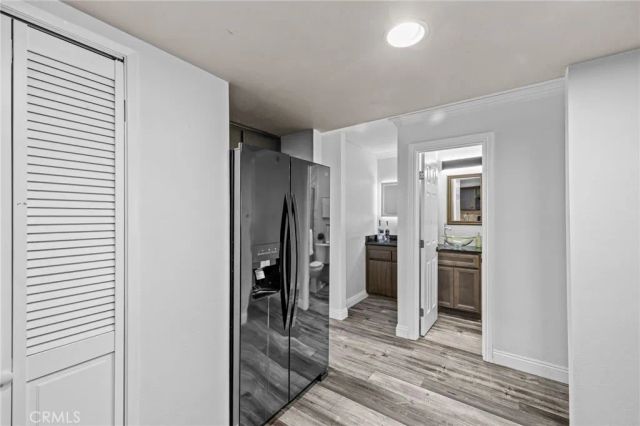 18741 Applewood, Huntington Beach, CA 92646