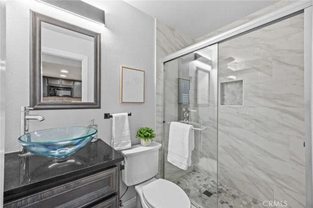 18741 Applewood, Huntington Beach, CA 92646
