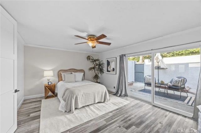 18741 Applewood, Huntington Beach, CA 92646