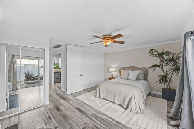 18741 Applewood, Huntington Beach, CA 92646
