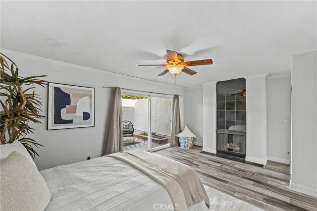 18741 Applewood, Huntington Beach, CA 92646