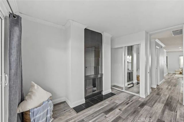 18741 Applewood, Huntington Beach, CA 92646