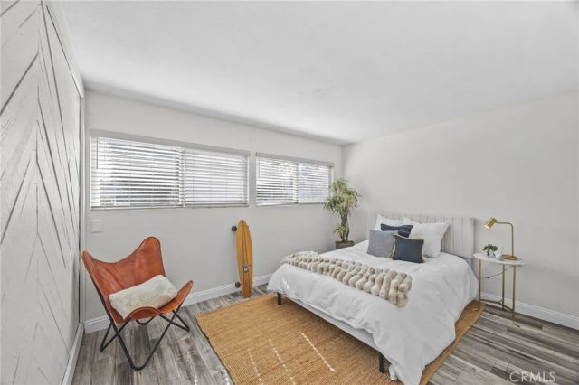 18741 Applewood, Huntington Beach, CA 92646