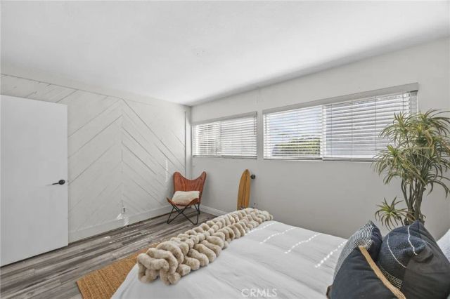 18741 Applewood, Huntington Beach, CA 92646