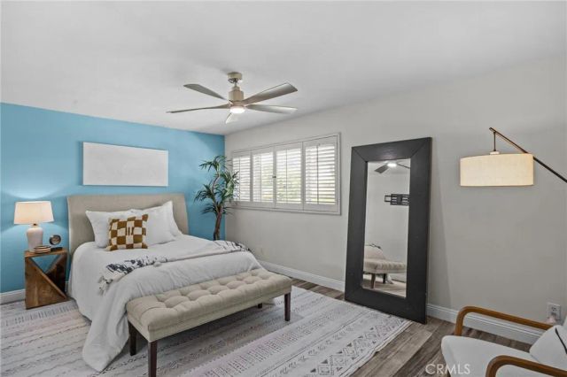 18741 Applewood, Huntington Beach, CA 92646