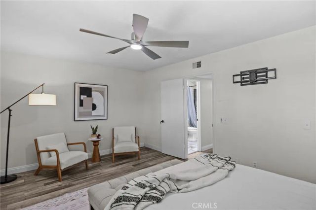 18741 Applewood, Huntington Beach, CA 92646