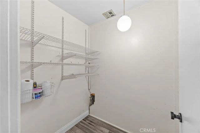 18741 Applewood, Huntington Beach, CA 92646