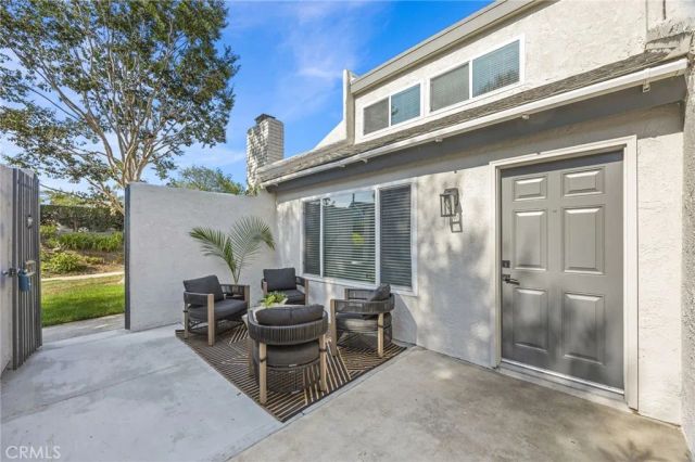 18741 Applewood, Huntington Beach, CA 92646