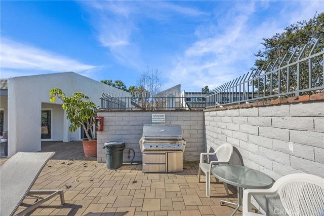 18741 Applewood, Huntington Beach, CA 92646