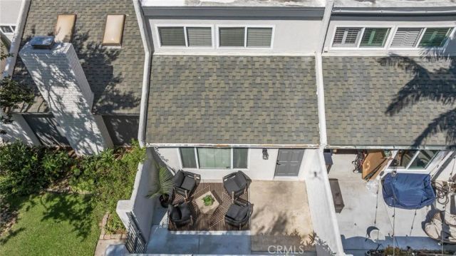 18741 Applewood, Huntington Beach, CA 92646