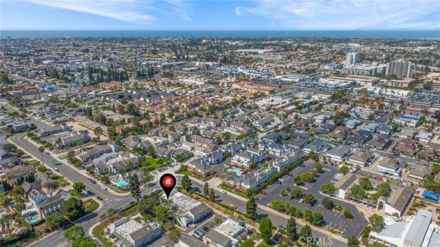 18741 Applewood, Huntington Beach, CA 92646