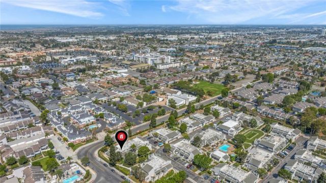 18741 Applewood, Huntington Beach, CA 92646