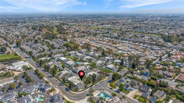 18741 Applewood, Huntington Beach, CA 92646