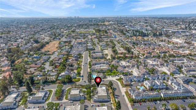 18741 Applewood, Huntington Beach, CA 92646