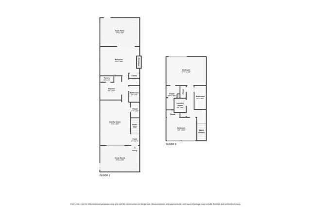 18741 Applewood, Huntington Beach, CA 92646