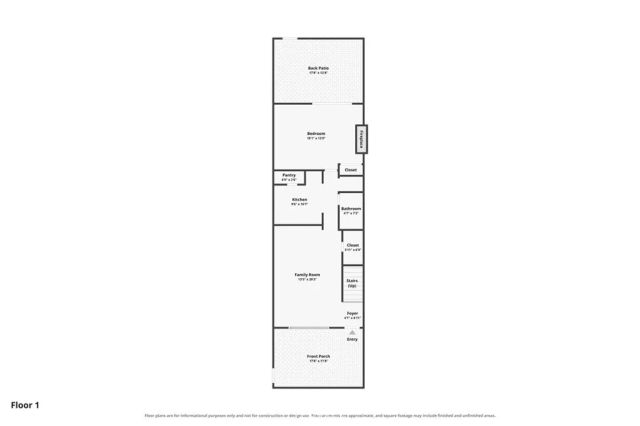 18741 Applewood, Huntington Beach, CA 92646