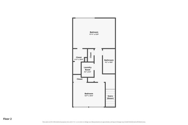 18741 Applewood, Huntington Beach, CA 92646