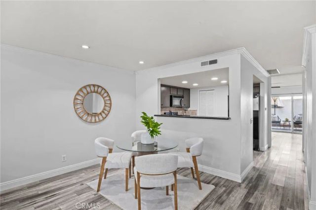 18741 Applewood, Huntington Beach, CA 92646