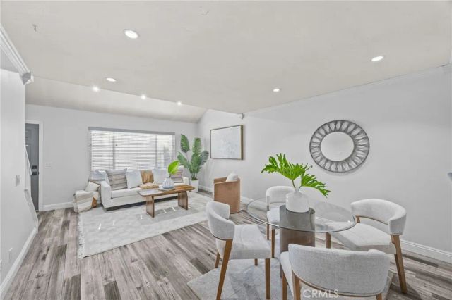 18741 Applewood, Huntington Beach, CA 92646