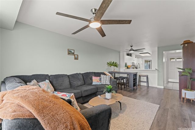 91-1058J Kekuilani Loop 907, Kapolei, HI 96707