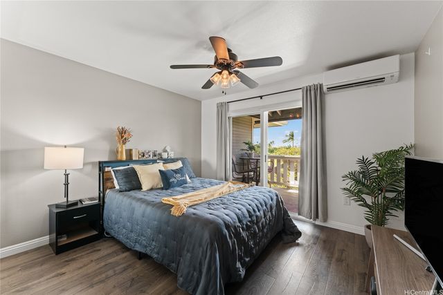 91-1058J Kekuilani Loop 907, Kapolei, HI 96707