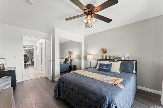 91-1058J Kekuilani Loop 907, Kapolei, HI 96707