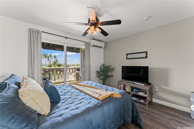 91-1058J Kekuilani Loop 907, Kapolei, HI 96707