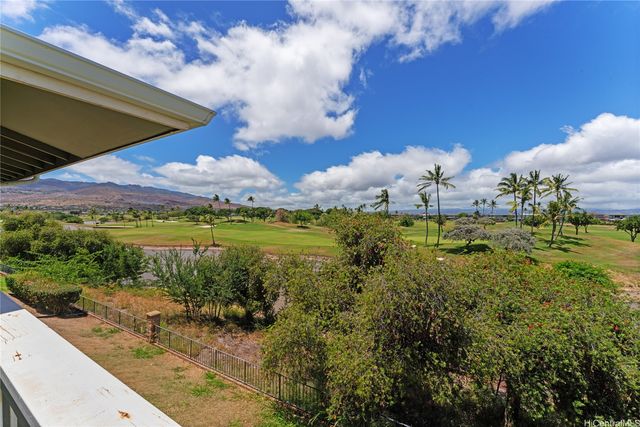 91-1058J Kekuilani Loop 907, Kapolei, HI 96707