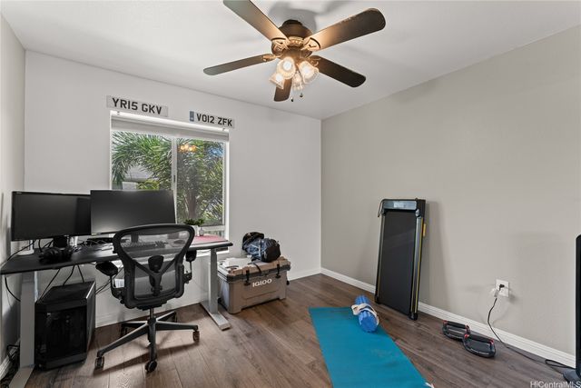 91-1058J Kekuilani Loop 907, Kapolei, HI 96707