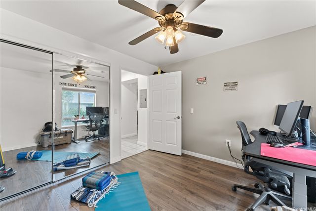 91-1058J Kekuilani Loop 907, Kapolei, HI 96707