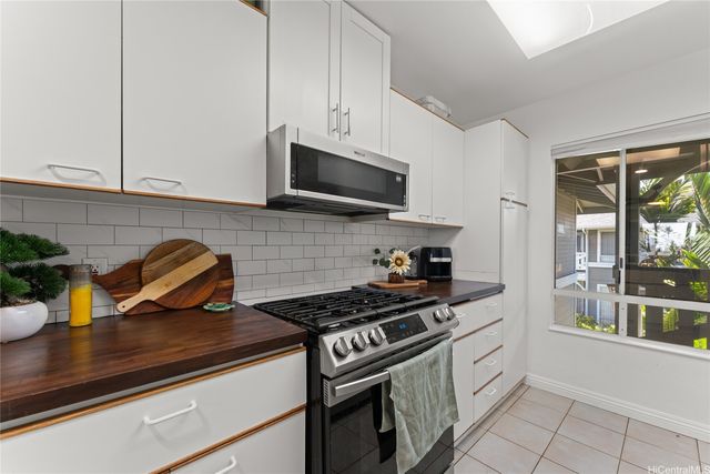 91-1058J Kekuilani Loop 907, Kapolei, HI 96707