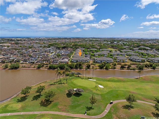 91-1058J Kekuilani Loop 907, Kapolei, HI 96707