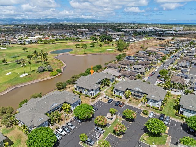 91-1058J Kekuilani Loop 907, Kapolei, HI 96707