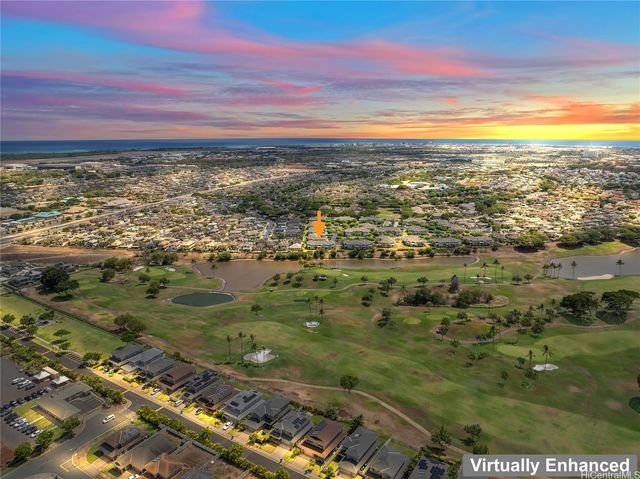 91-1058J Kekuilani Loop 907, Kapolei, HI 96707